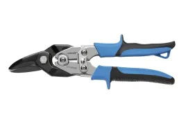 nozyce-do-blachy-250-mm-lewe