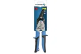 nozyce-do-blachy-250-mm-lewe-stan-nowy