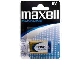 bateria-alkaliczna-maxell-9v-6f22-1-sztuka-6lr61-6lf22-6lp3146-6am6