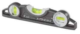 poziomica-torpedo-fatmax-xtreme-250-mm-stanley
