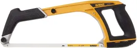 pila-do-metalu-300mm-5w1-dewalt