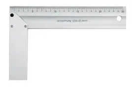 katownik-aluminiowy-350-mm-18362-vorel