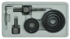 wycinarka-do-otworow-w-drewnie-19-64-mm-kpl-11szt-22570-vorel