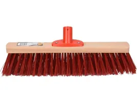 miotla-uliczna-pcv-400mm-ulicowka-zamiatacz-bez-trzonka-wlosie-z-tworzywa