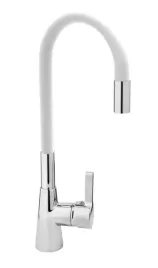 bateria-zlewozmywakowa-z-elastyczna-wylewka-flexible-white-75706-fala