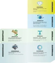 bateria-umywalkowa-stojaca-noir-1