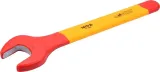klucz-plaski-izolowany-32mm-vde-produkt-wprowadzony-do-obrotu-na-terenie-ue-przed-13-12-2024-tak