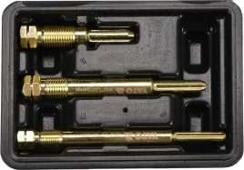 zestaw-do-czyszczenia-otworow-i-gniazd-swiec-zarowych-yato