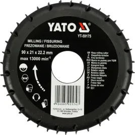 tarnik-do-drewna-frez-tarnikowy-90x22-2mm-yato