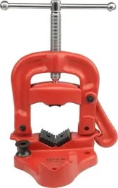 imadlo-do-rur-zaciskowe-110mm-zeliwne-do-blatu