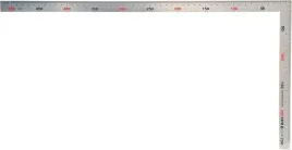 katownik-stalowy-250-x-500-mm-inox-yato