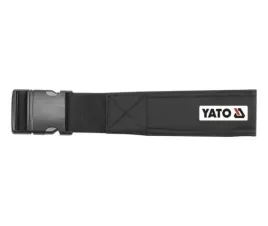 pas-na-kieszenie-narzedziowe-regulowany-90-120cm-yato