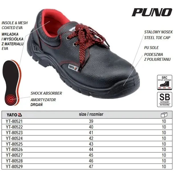 buty-robocze-puno-sb-rozmiar-40-marka-inna