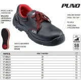 buty-robocze-puno-sb-rozmiar-40-marka-inna