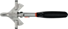 nozyce-do-ciec-katowych-listew-rurek-245mm-katowe