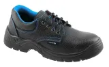 polbuty-ochronne-s3-src-czarne-45-zorge