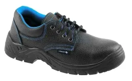 polbuty-ochronne-s3-src-czarne-45-zorge