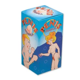bardzo-smieszny-gadzet-gra-penis-ringo-penis-hoopla
