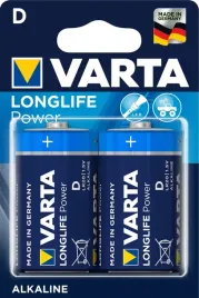 bateria-alkaliczna-varta-d-r20-2-sztuki-lr20-mono-mn1300-1-5v-16500-mah