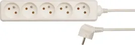 przedluzacz-elektryczny-bialy-5-gniazd-z-uziemieniem-5m-vorel