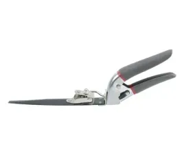 nozyce-do-trawy-90-stopni-330-mm-yato