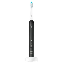 oral-b-szczoteczka-soniczna-pulsonic-slim-2000-czarna