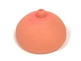 super-nakladka-na-puszke-cycek-delightful-sucker