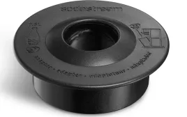 ore3orprzejsciowka-adapter-sodastream-duo-07-l-adapter-do-szklanej-karafki