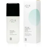 plyn-micelarny-100-ml