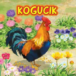 ksiazka-kogucik-katarzyna-campbell