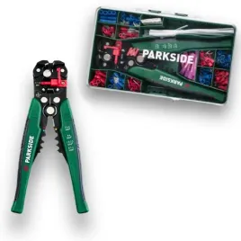 ore4orparkside-pczs-231-szczypce-do-sciagania-izolacji-i-zaciskania-przewodow