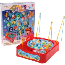 gra-lowienie-rybek-fishing-game-rybki-wedka