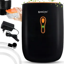 osuszacz-powietrza-pochlaniacz-wilgoci-cichy-wydajny-maltec-08l-czarny