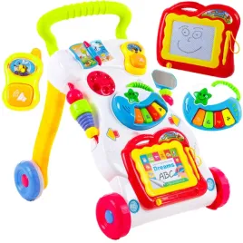 chodzik-interaktywny-pchacz-edukacyjny-jezdzik-3w1