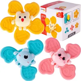 zestaw-grzechotki-spiner-wiruja-z-przyssawka-3szt