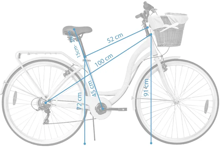 rower-miejski-damski-28-biegi-6-shimano-koszyk-rozmiar-ramy-18-cali