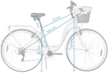 rower-miejski-damski-28-biegi-6-shimano-koszyk-rozmiar-ramy-18-cali