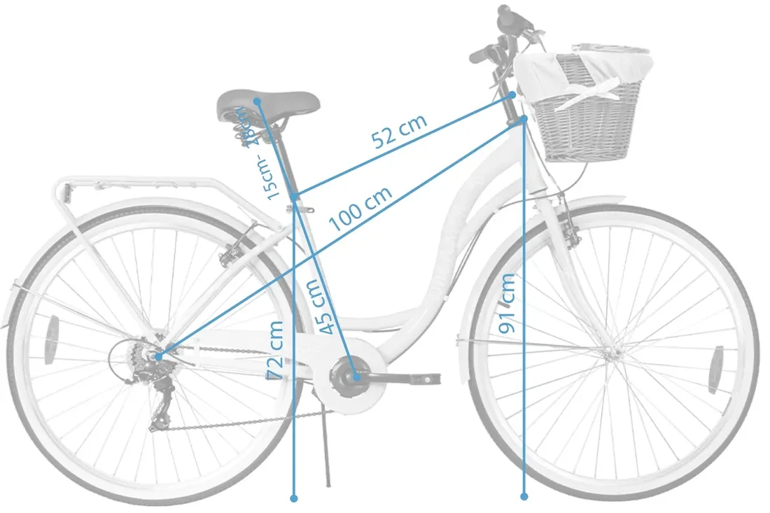 rower-miejski-damski-28-biegi-6-shimano-koszyk
