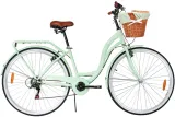 rower-miejski-damski-28-biegi-6-shimano-koszyk-liczba-biegow-6