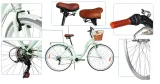rower-miejski-damski-28-biegi-6-shimano-koszyk-kod-producenta-110540