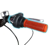 rower-miejski-damski-28-biegi-6-shimano-koszyk-hamulce-v-brake