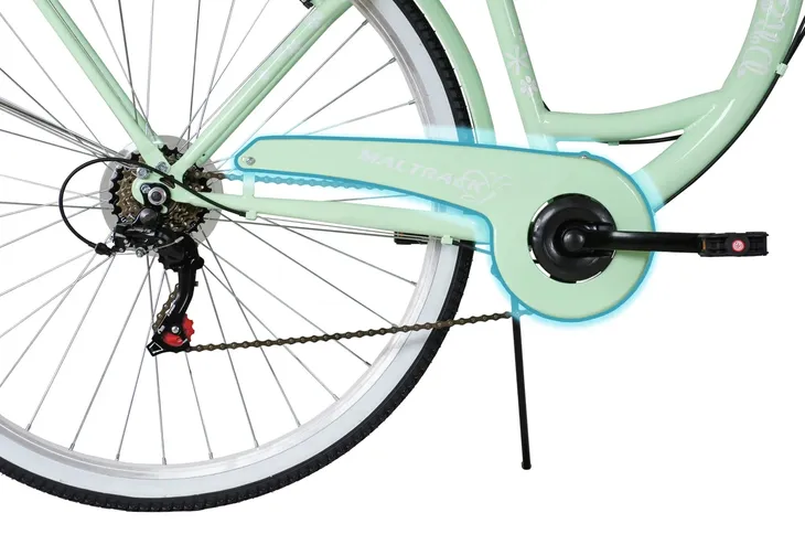 rower-miejski-damski-28-biegi-6-shimano-koszyk-wyposazenie-dodatkowe-bagaznik-dzwonek-koszyk-oswietlenie-stopka-oslona-lancucha