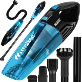 odkurzacz-reczny-bezprzewodowy-akumulatorowy-samochodowy-czysci-na-mokro