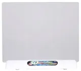 znikopis-tablet-do-rysowania-tablica-3d-75-marka-malplay