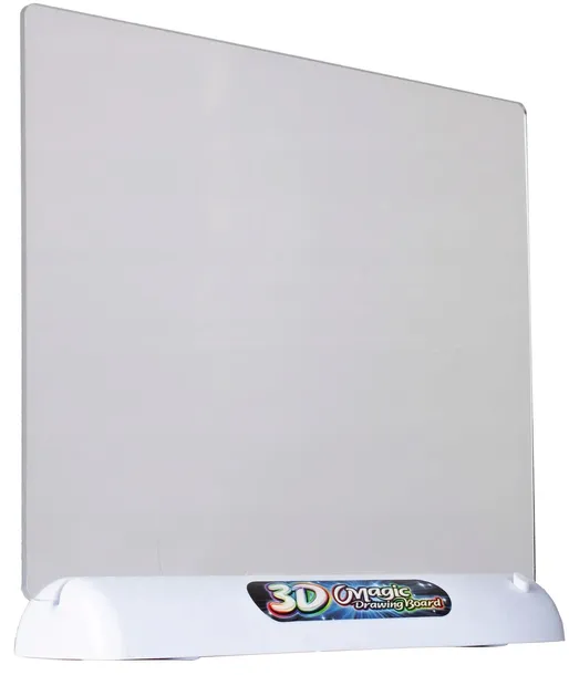 znikopis-tablet-do-rysowania-tablica-3d-75-plec-chlopcy-dziewczynki