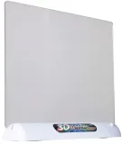 znikopis-tablet-do-rysowania-tablica-3d-75-plec-chlopcy-dziewczynki