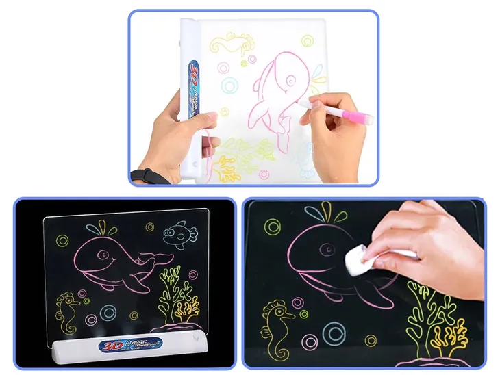 znikopis-tablet-do-rysowania-tablica-3d-75-bohater-brak