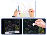znikopis-tablet-do-rysowania-tablica-3d-75-bohater-brak