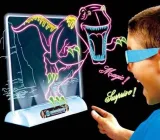 znikopis-tablet-do-rysowania-tablica-3d-75-material-plastik-inny