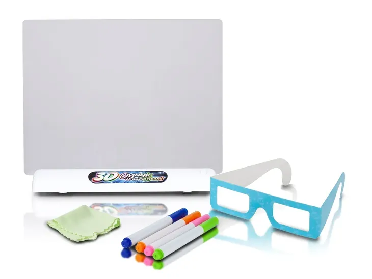 znikopis-tablet-do-rysowania-tablica-3d-75-waga-z-opakowaniem-0-5-kg